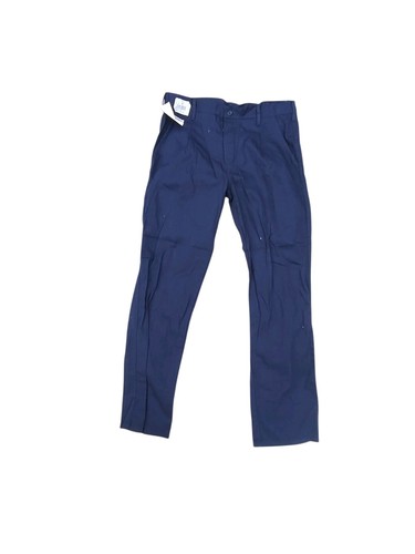 Gruppo loyal pantaloni - p&p,