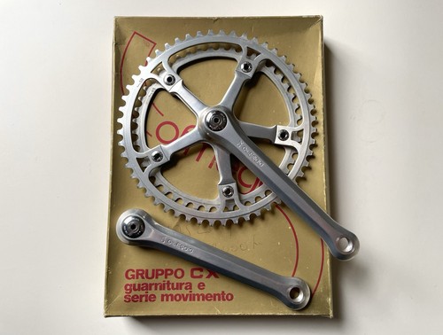 Nos guarnitura strada - *nos,