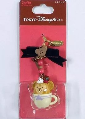 Cinturino tokyo disneysea - cinturino,