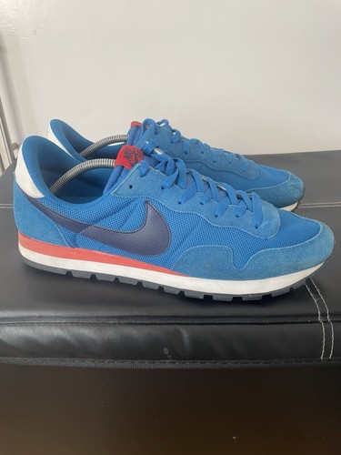 Rara nike air - v, pegasus