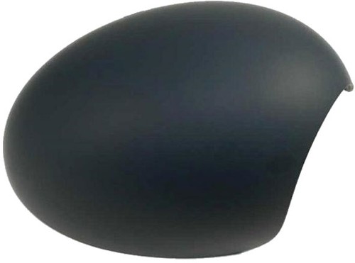 Calotta verniciare dx - da,