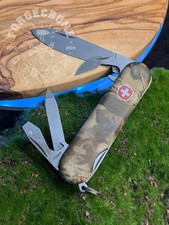Wenger highlander - wenger, (victorinox)