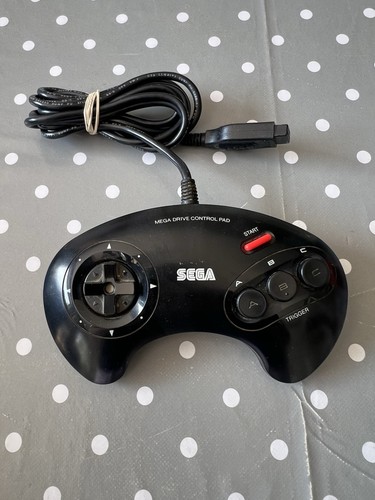 Joypad controller ufficiale - controller,