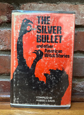 The Silver Bullet And Other