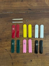 Victorinox Ricambi completi per multiuso 58 mm