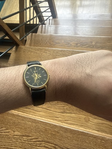 Orologio seiko uomo - orologio,