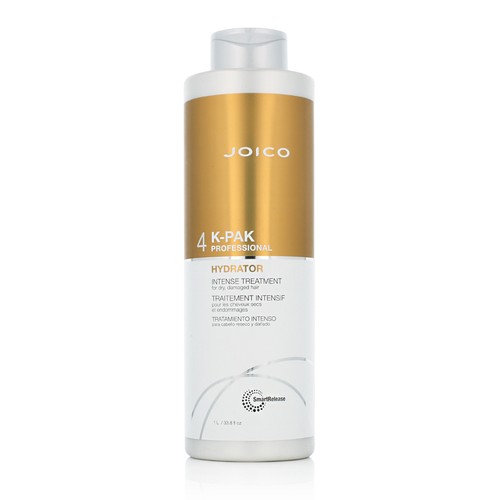 Joico pak idratante - joico,