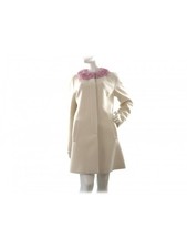 Blugirl women's coat mod