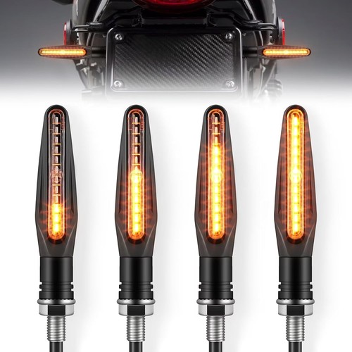 Frecce moto universali - 4,