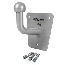 Supporto universale - supporto,