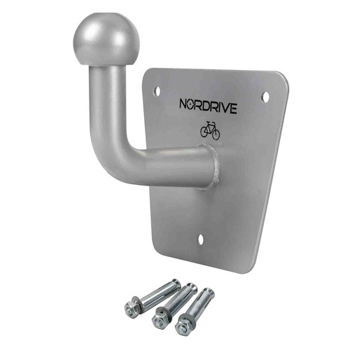 Supporto universale - supporto,