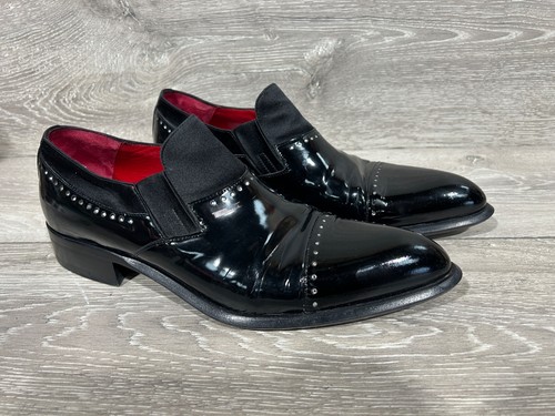Scarpe uomo cesare - scarpe,