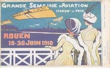 Mikih-0727 76 Rouen Grande