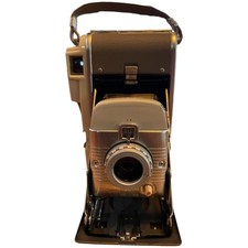 Polaroid Land Camera modello