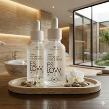 Eslow Age 2x1 Siero Viso