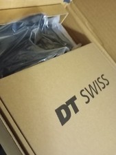 forcella DT SWISS F 535 ONE - 27.5 boost 150MM - 44MM OFFSET 