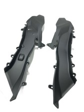 Ducati Panigale V2 V2S Side