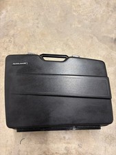 Borse Krauser Starlet anni 70/80 25 lt. per BMW 2 valvole