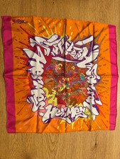 Hermes Hermès X Congo