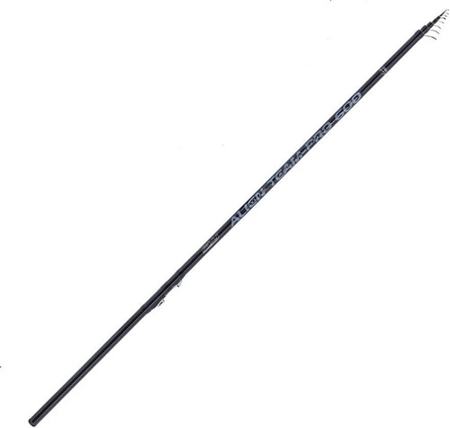 Canna fly alien black label - alien,