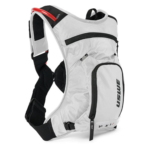 Zaino mtb hydro hydration - zaino,