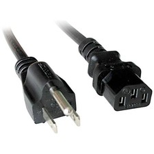 LINDY 30031 Power Supply