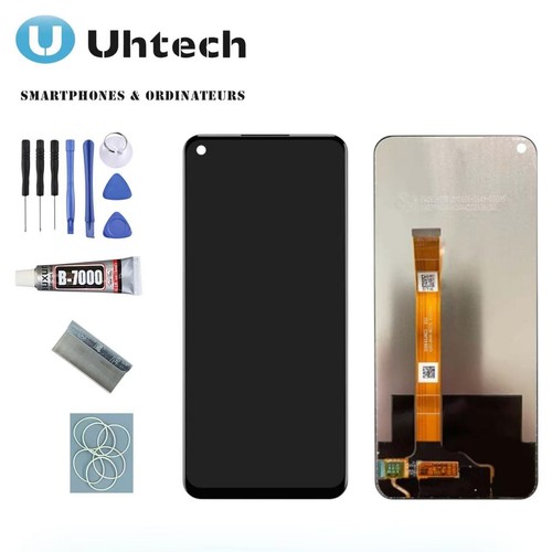 écran oppo a74 - a74, (5g