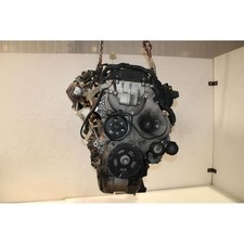 MOTORE COMPL. D4FD HYUNDAI