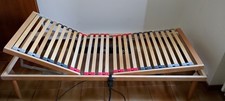 Rete elettrica singola con - elettrica,