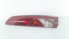 FANALE POST. DX. PORTELLO 7700308716 RENAULT KANGOO (08/97>04/03<) RICAMBIO USAT