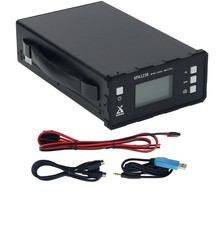 Xiegu XPA125B Amplificatore di
