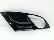 Cornice cover fendinebbia - cornice,