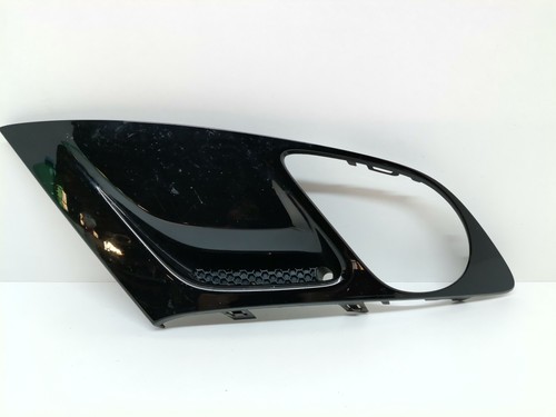 Cornice cover fendinebbia ant - fendinebbia,
