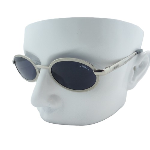 Occhiali sole sting vintage - da,