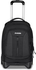 Invicta trolley ruote plug - ruote,