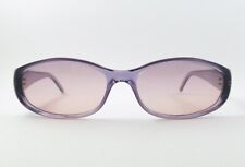 Sergio Tacchini mod.S.T.1592-S  C.1709/2F occhiali da sole donna Made in Italy