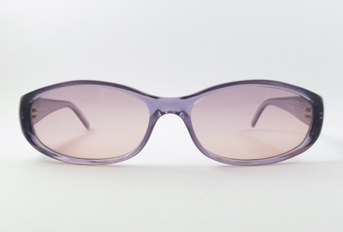 Sergio tacchini mod 1592 - tacchini, mod.s.t.1592-s