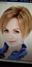 Reese by Estetica Wigs