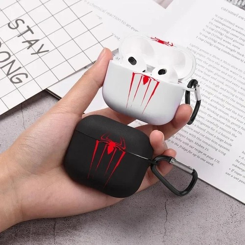Cover apple airpods con - cover,