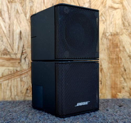 Altoparlante bose jewel - 1,