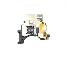 Lente Laser Per Playstation 3