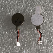 Vibratore Flex Cavo Cavo