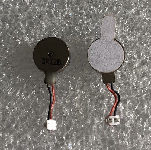 Vibratore flex cavo vibrazione - flex,