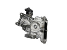 Valvola di ritorno del gas