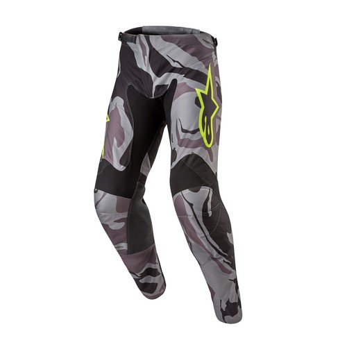 Pantaloni tattici alpinestars - pantaloni,