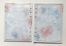 Kikki K formato B6 - Splendido