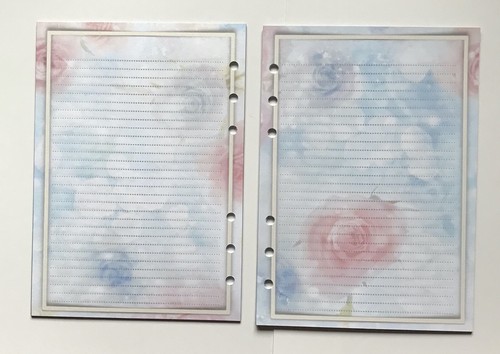Kikki formato splendido - k, b6