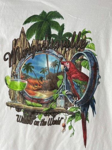 Margaritaville orlando window - margaritaville,