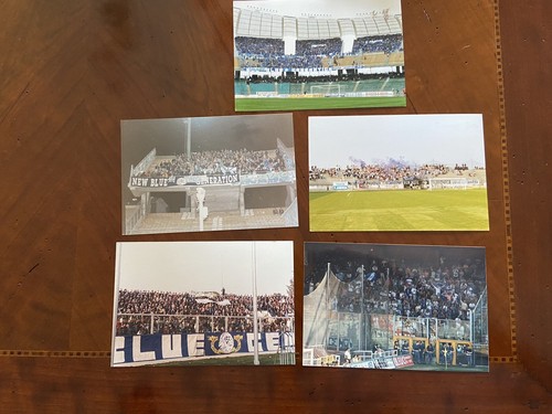 Fototifo ultras photos - 5,