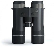 NOBLEX NF 10x42 R Advanced
